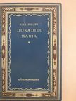 C H.-L. Philippe - Donadieu Mária [antikvár]