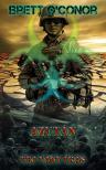 O'Conor Brett - Azután [eKönyv: epub, mobi]
