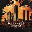 VÁLASZÚT - SZÉP ÚJ VILÁG CD VÁLASZÚT