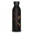 56331622 - Ars Una duplafalú fémkulacs-600 ml - Máté Bence-Lion