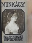 Feleky Géza - Munkácsy [antikvár]