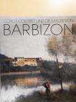 John Leighton - Corot, Courbet und die Maler von Barbizon [antikvár]
