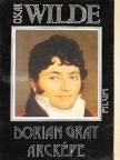 Oscar Wilde - Dorian Gray arcképe [antikvár]