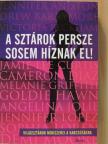 Adele Parks - A sztárok persze sosem híznak el! [antikvár]