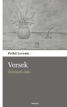 Pethő Levente - Versek
