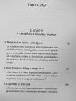 Daniel H. Pink - A megbánásban rejlő erő [antikvár]