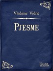 Vidriæ Vladimir - Pjesme [eKönyv: epub, mobi]