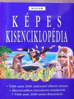 Novum képes kisenciklopédia [antikvár]