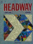 John Soars - Headway - Intermediate - Student's Book [antikvár]