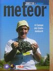 Meteor 2007. október [antikvár]