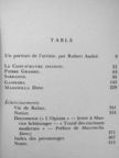 Honoré de Balzac - Le Chef-d'oeuvre inconnu/Pierre Grassou/Sarrasine/Gambara/Massimilla Doni [antikvár]