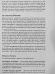 Bradford D. Jordan - Fundamentals of Corporate Finance [antikvár]