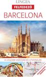 Barcelona-Felfedező, 2.kiadás