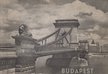 Szöllősi Ernő (szerk.) - Budapest (szlovák) [antikvár]