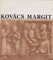 Ifj. Szabó István - Kovács Margit keramikusművész gyűjteményes kiállítása, 1962 [antikvár]