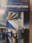 Andy Neely - Teljesítményprizma [antikvár]
