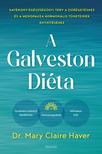 Mary Claire Haver, MD - A Galveston-diéta