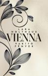 Lara Holthaus - Vienna - Vakító fények [eKönyv: epub, mobi]