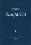 Juliáne Brandt - Historische Möglichkeiten individueller Entwicklung in ungarischen Romanen der sechziger Jahre [antikvár]