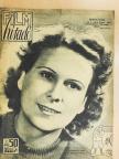 Baróti Géza - Filmhíradó 1944. február 3-10. [antikvár]