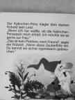 Michael Markus - Katinchen - Die Prinzessin [antikvár]