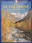 Hervé Champollion - Le Dauphiné [antikvár]