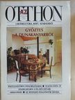 Az Otthon 1993. január [antikvár]