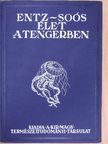 Entz Géza - Élet a tengerben [antikvár]