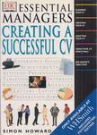 Simon Howard - Creating a Successful CV [antikvár]