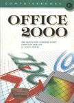 Dr. Kovácsné Cohner Judit, Ozsváth Miklós, G. Nagy János - Office 2000 [antikvár]