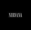 Nirvana - 15 CLASSIC SONGS CD NIRVANA