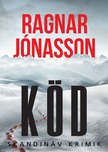 Ragnar Jónasson - Köd [eKönyv: epub, mobi]
