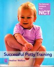 Welford, Heather - Successful Potty Training [antikvár]