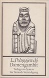Polugajewski, Lew - Damengambit [antikvár]