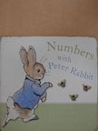 Numbers with Peter Rabbit [antikvár]