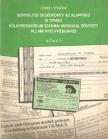 Lenkei Ernőné - Bonyolítói segédkönyv az alapfokú B típusú külkereskedelmi szakmai anyaggal bővített állami nyelvvizsgához - Német [antikvár]