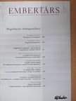 Frenkl Sylvia - Embertárs 2012/2. [antikvár]