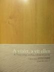 Bancsi István - A vízért, a víz ellen [antikvár]