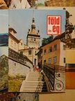 Bérczi László - Föld és Ég 1975. január-december [antikvár]