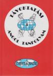 Sobieski Artúr, Sobieski Bernadett - Távoktatási angol tanfolyam 3. [antikvár]
