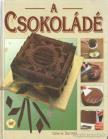 Barrett, Valerie - A csokoládé [antikvár]