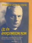 Prohászka Ottokár - Az én antiszemitizmusom [antikvár]
