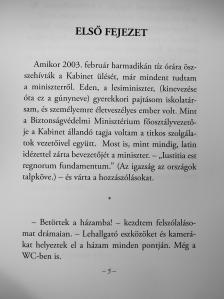 Pálfalvi Nándor - Adam és Eden [antikvár]