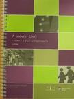 Benkő Mária Erzsébet - A kibővült Unió - ahogy a jövő köztisztviselői látják [antikvár]