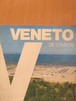 Veneto [antikvár]