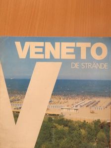 Veneto [antikvár]