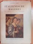 Giuseppe Delogu - Italienische Malerei [antikvár]