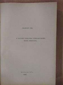 Dr. Kovács Géza - A koszorús érrendszer megbetegedéseinek modern szemlélete [antikvár]