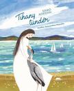 Sinkó Adrienn - Tihany tündér