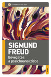 Sigmund Freud - Bevezetés a pszichoanalízisbe [eKönyv: epub, mobi]